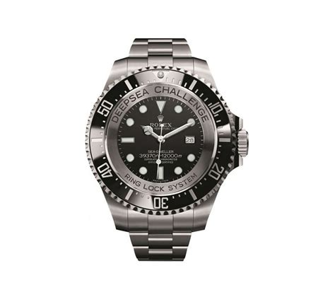 rolex deepsea 51mm|Rolex deepsea costco.